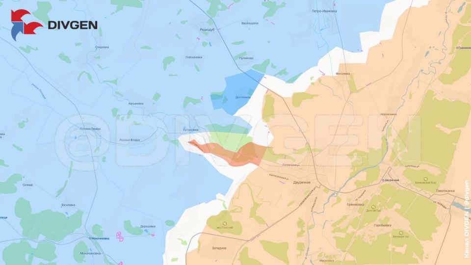 ���������� ������ ���������� ����������� �� ��������� �����������