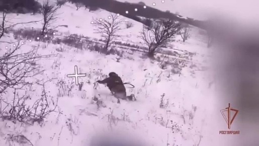 ������� ���� ��������� ������� ���������� �������� �� ��������� ����� ����