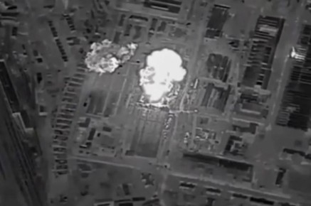 ������ ��� �� 29 ������. �� ����������� ����������� ������������ ��� ����� ������� ������