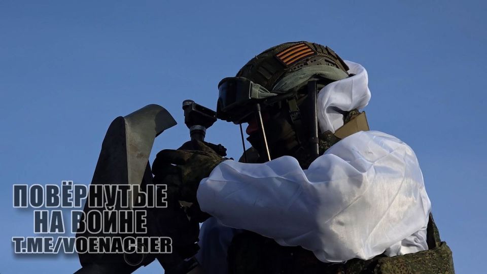 РСЗО «Ураган», САУ «Гиацинт-К» и «Мста-С» из состава 288-й гвардейской артиллерийской бригады ГрВ «Запад» работают по целям в Харьковской области РСЗО «Ураган», САУ «Гиацинт-К» и «Мста-С» из состава 288-й гвардейской артиллерийской бригады ГрВ «Запад» работают по целям в Харьковской области