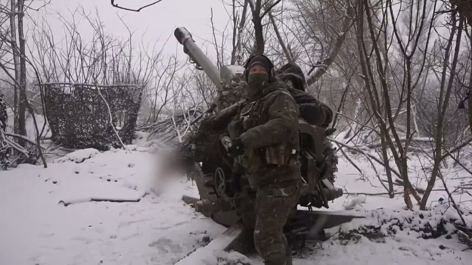 ������ �����: ������� ������ �-30 ����������� ����� ������ ��� ���������� ������� ����� ���������� ������������, ������� ��������, ���������� � ������ ���������� ���� ������������� ��� � ���� ���������� ��� �� �����������...