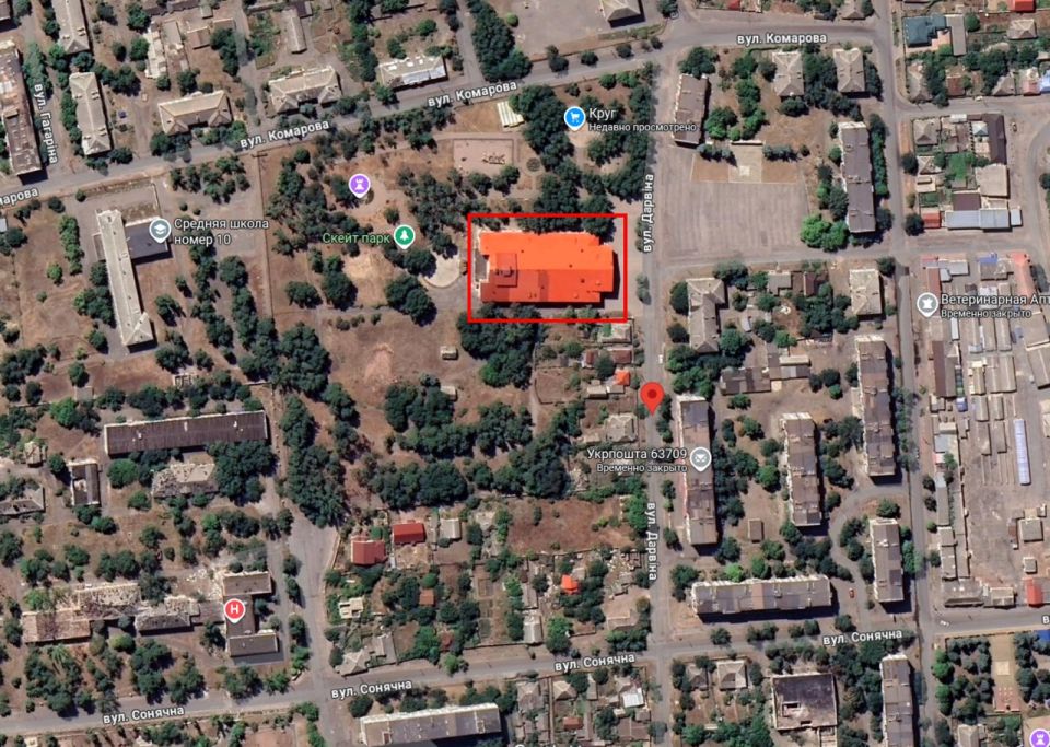 ����� ���������� �� ������ ��������-��������, ������� �������������� �� �� � ���� ������� ������� ����������