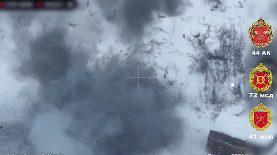 ����������� �����.. ������� 41 ��� 44 �� ���������� ���������� ����� ���, ������� ������� ������ � ������ ����������� ����� ��������� �����