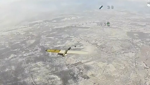 ������ �����: ��������� FPV-������������ ����� ����������� ������ � ������� ����������� ����� ������ ���������� ��������� �������� ���������������� ����������� ����������� ��������� ��� ����������� ���� � ���� ����������...