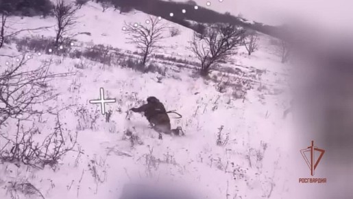 ��������� ���� 116-� ������� ���������� �������� ����������� ������ ���������� �������� �� ����������� �����������