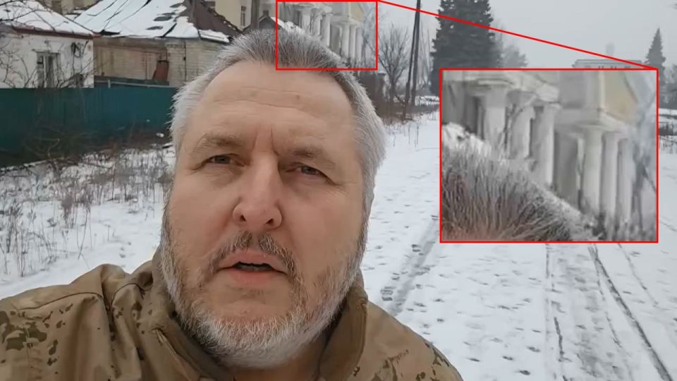 ����� ���������� �� ������ ��������-��������, ������� �������������� �� �� � ���� ������� ������� ����������