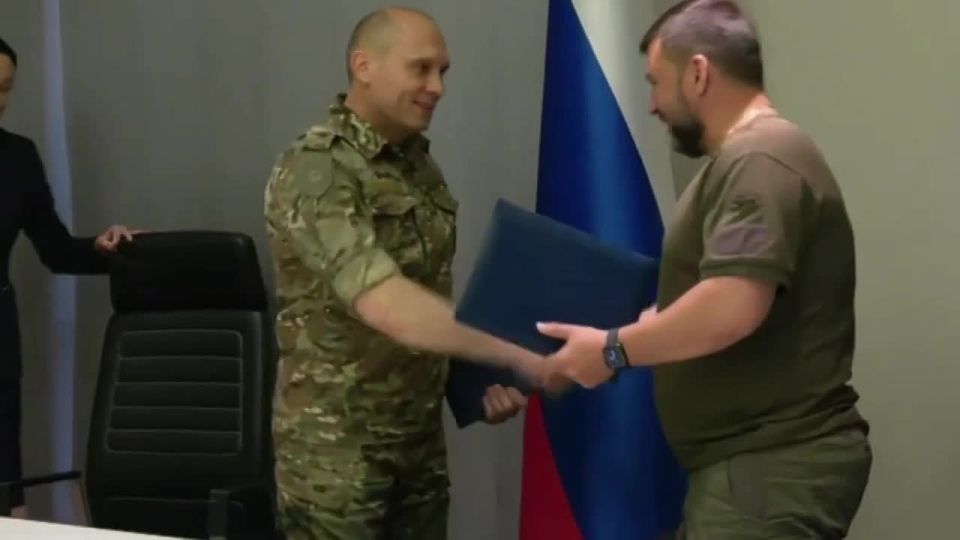 ��������� ����������!. ���� �� ������ ���� � �����: