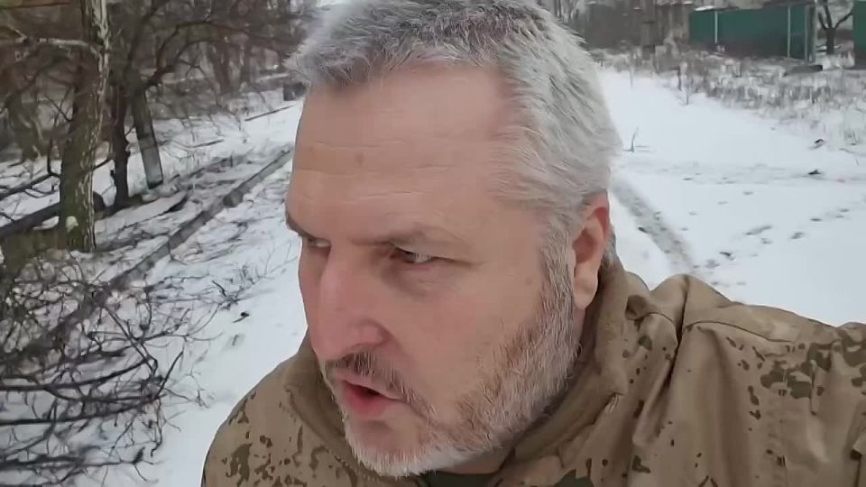 ����� ��� �����-���� ������� �������� �� ������ ��������-��������, �� ������������ �������� �� ������� ������� ������� ������