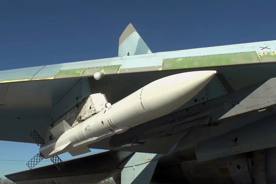 ������ ��� �� ����� 29 ������