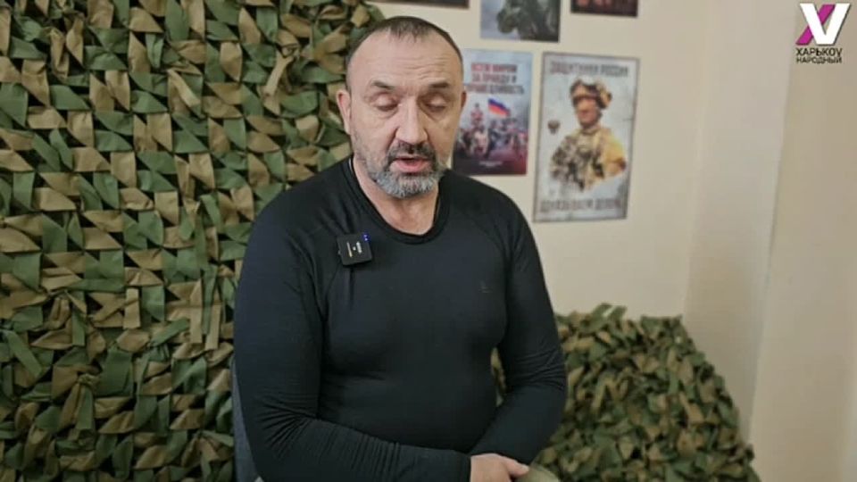 ������� ���� ����������, ���������� ���� ������� "#����������������������?"