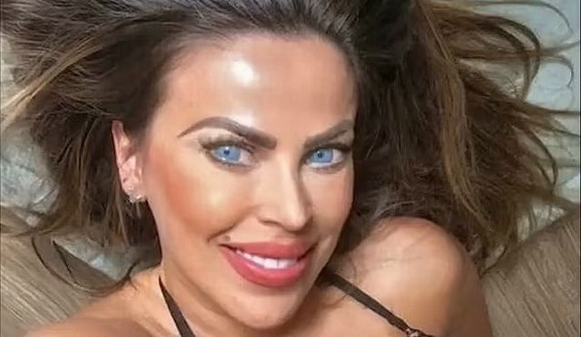 Владислав Шурыгин: САФАРИ НА РУССКИХ НЕ ПОЛУЧИЛОСЬ