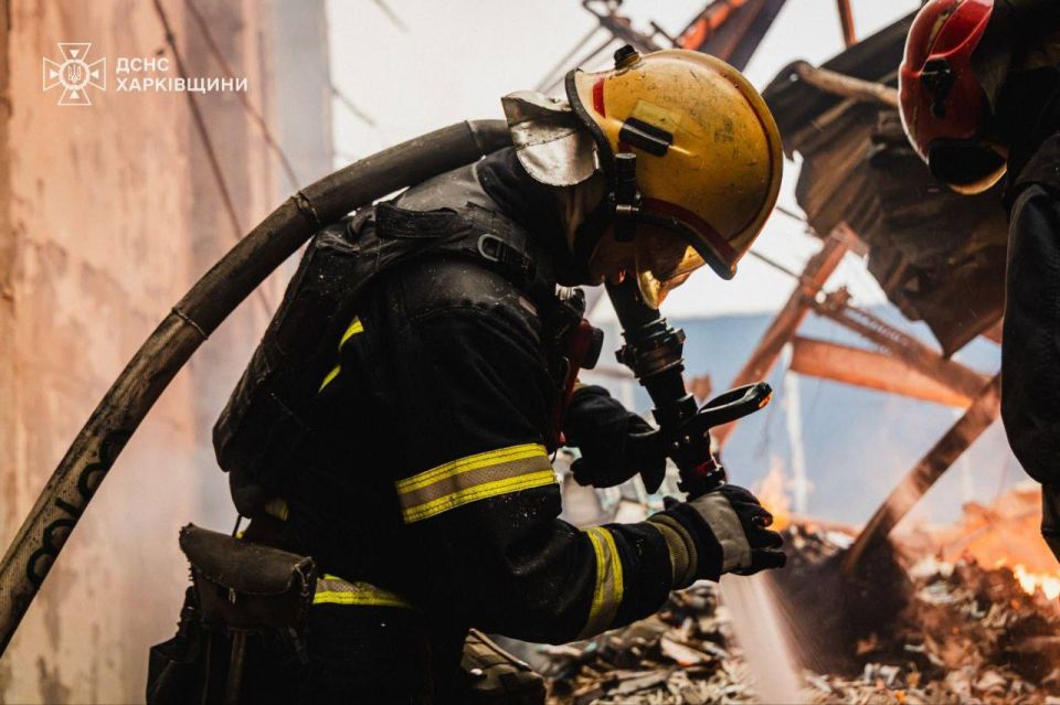 ��� �� ������� �������� ���� �� ���������� ������ ����������� � ��������� ��������: ��������� ���������� ����� �� ������� ����� 5000 ��.�