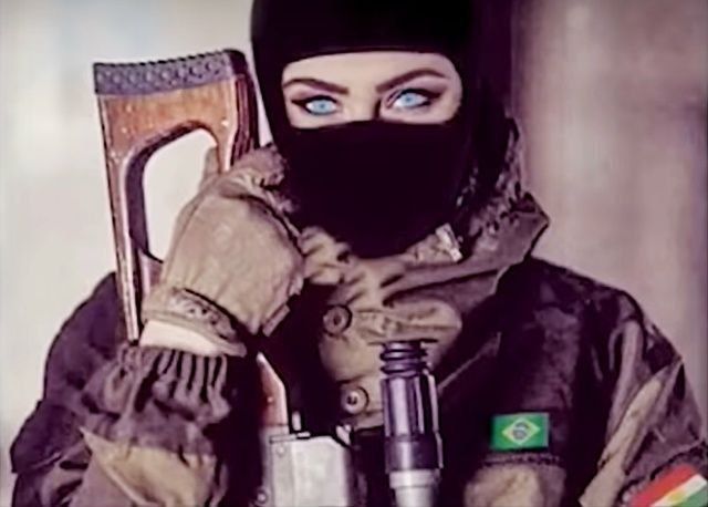 Владислав Шурыгин: САФАРИ НА РУССКИХ НЕ ПОЛУЧИЛОСЬ Владислав Шурыгин: САФАРИ НА РУССКИХ НЕ ПОЛУЧИЛОСЬ