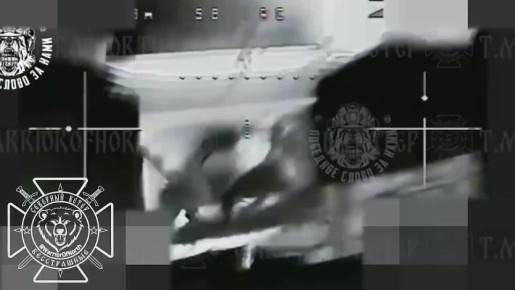 ��������� �������: ������ 71 ��� �� "�����" ������� ����������� ���������� �������� � ������ �.�. ��������� (����������� �������)