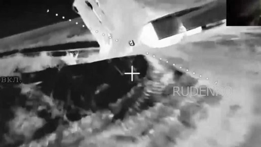 ������ �������: ��������� FPV-������ ����� ����������� ������ � ������� ����������� ����� ������ ���������� ������� � ����� ���� ������������� ��� � ���� ���������� ��� � ��������� ������ ����������� �������