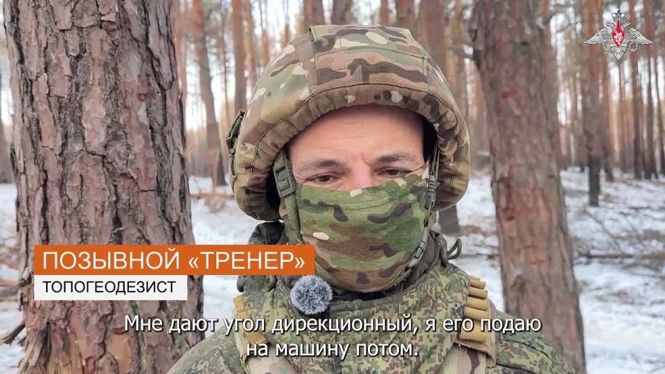 ���������� ������: ������� ���� ����� 27-� ����������� ��������� �������������� ������� ����������� ����� ������ ���������� �������� � ����� ����� ����������