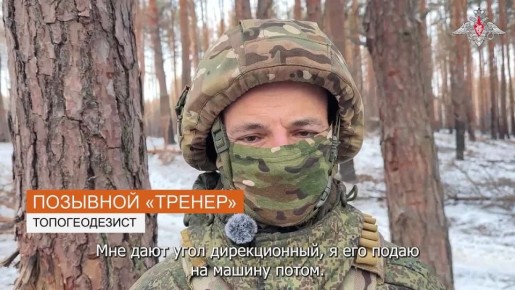 ���������� ������: ������� ���� ����� 27-� ����������� ��������� �������������� ������� ����������� ����� ������ ���������� �������� � ����� ����� ����������