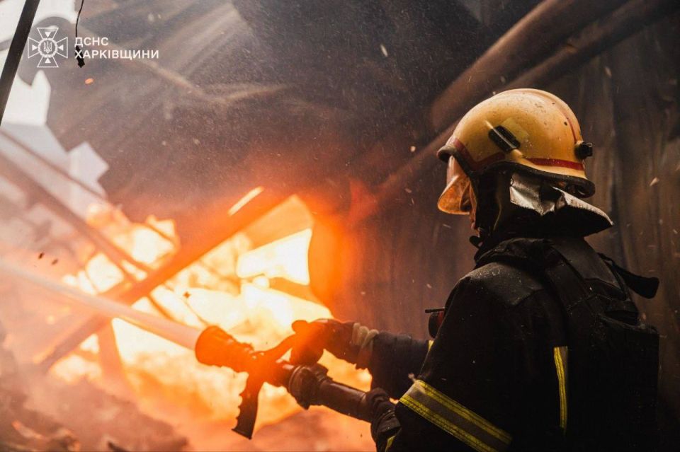 ��� �� ������� �������� ���� �� ���������� ������ ����������� � ��������� ��������: ��������� ���������� ����� �� ������� ����� 5000 ��.�