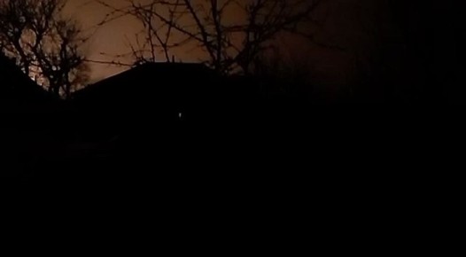 � ������� � ���������������� ������� �������� �������������� ������