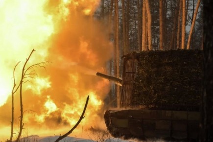 ���� ����������? ������� ���������� 500���, ����������� �������蠗 40