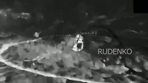 ������ �������: ����� ������������ �������� ����������� ���������� �������� ��� �� ��������������� ������� �������� ����������� FPV-������ ����� ����������� ������ ����������� ����� ������ � ���� ���������� ��� �...