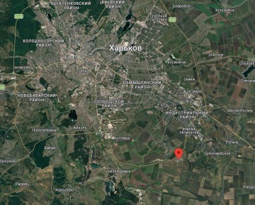 ������ "���������" � ���-��������� ��������� �������� �������� �������� ������� ������������ �������� Philip Morris, �������� "������� �������"