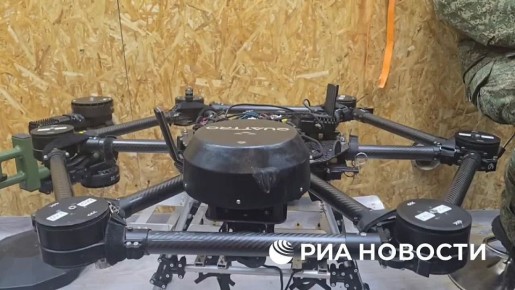 ���������� ��� ������� �� ���� ��� � �������