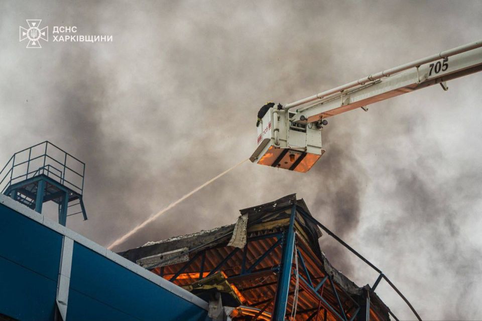 ��� �� ������� �������� ���� �� ���������� ������ ����������� � ��������� ��������: ��������� ���������� ����� �� ������� ����� 5000 ��.�