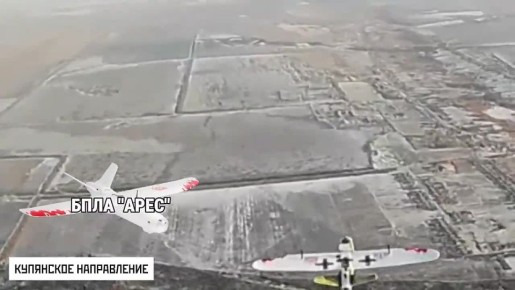 ����������� ���� ���������� ���� � ���� ��� ����������� ��������