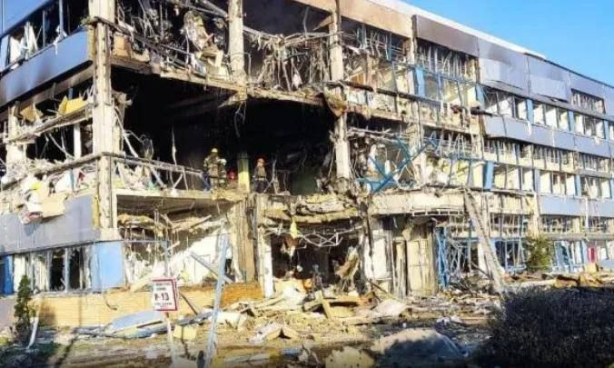 �������. ������� ����� ���� �������� �������� ������� ������ ������ (�Philip Morris�), ������������� ���