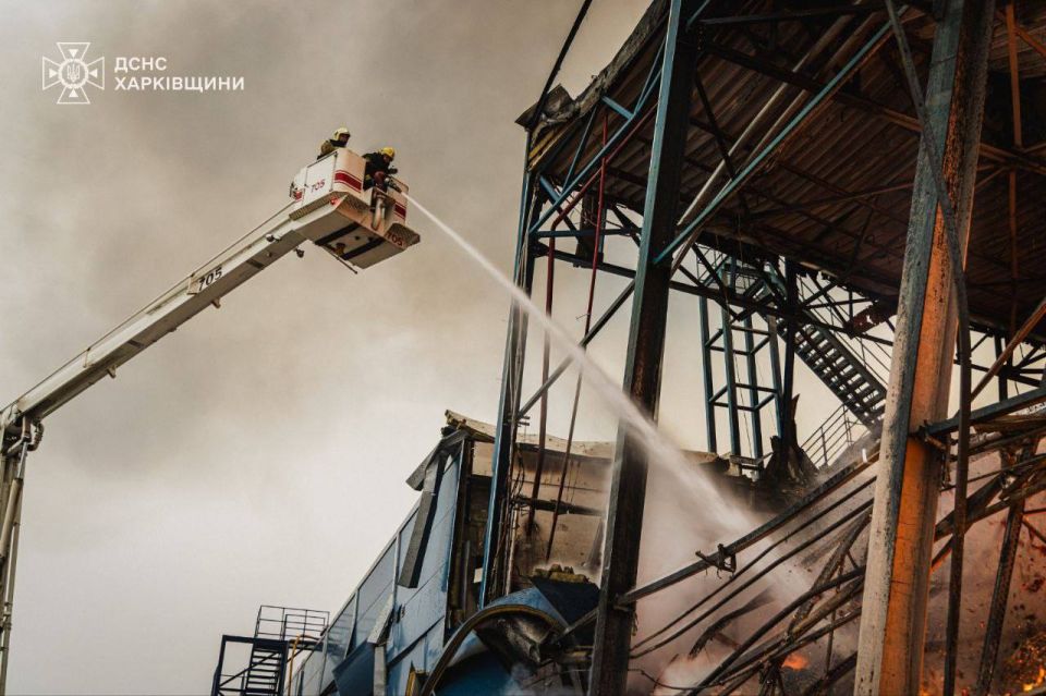 ��� �� ������� �������� ���� �� ���������� ������ ����������� � ��������� ��������: ��������� ���������� ����� �� ������� ����� 5000 ��.�