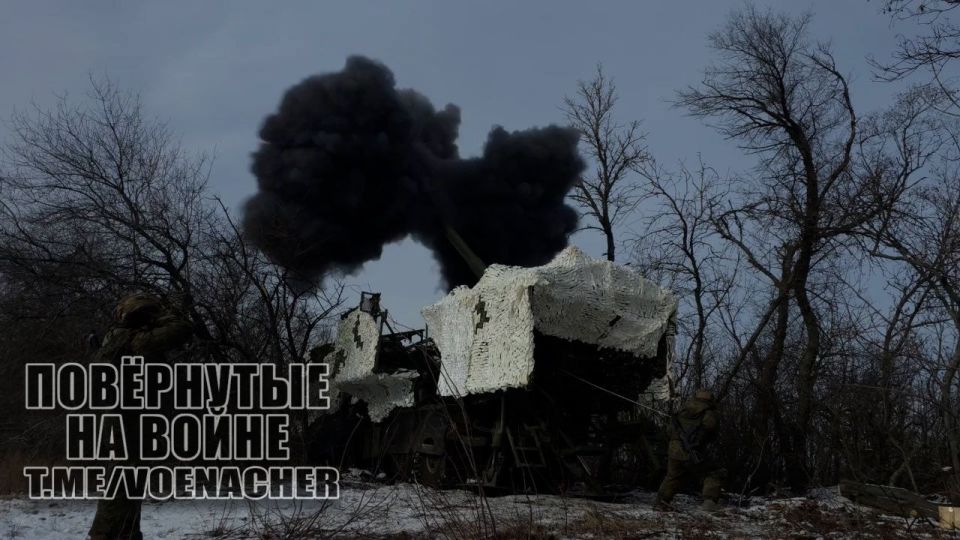 ���� ��������, ��� ��������-ʻ � �����-ѻ �� ������� 288-� ����������� �������������� ������� ��� ������ �������� �� ����� � ����������� �������