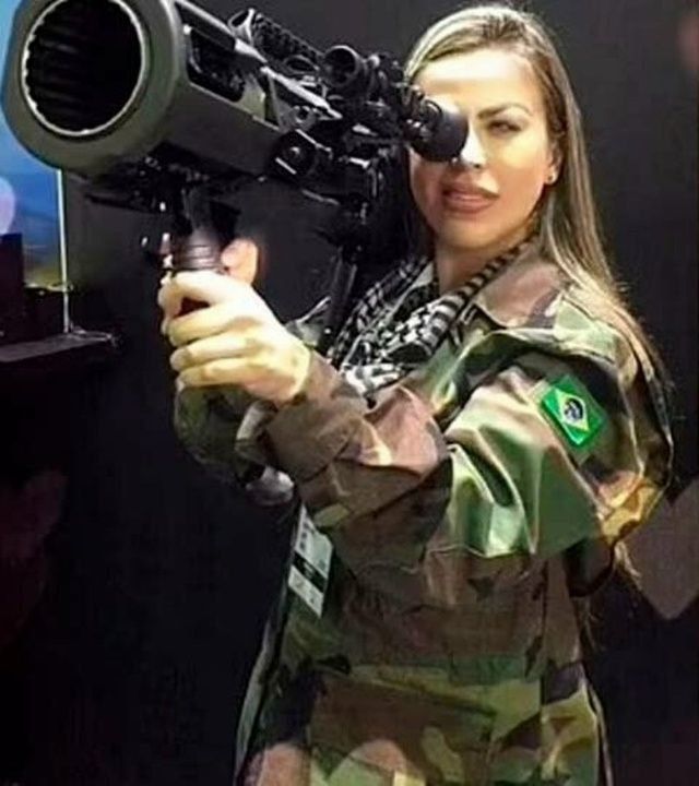 Владислав Шурыгин: САФАРИ НА РУССКИХ НЕ ПОЛУЧИЛОСЬ Владислав Шурыгин: САФАРИ НА РУССКИХ НЕ ПОЛУЧИЛОСЬ