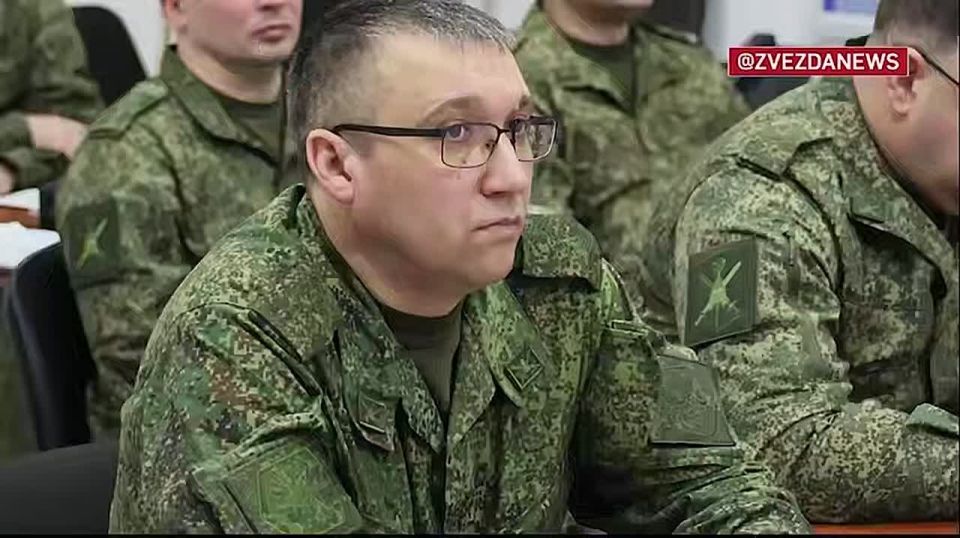 В ответ на террористические атаки Украины по гражданским объектам России за неделю ВС РФ нанесли массированный и шесть групповых ударов, сообщили в Минобороны