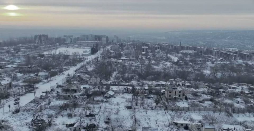 ������ ���� �������� � �������