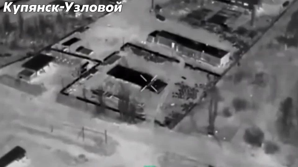 �� �� � ��������-�������. �������� �� ��������� ����-���������� � ���� ���, ������������ ���������� ���������, �������-������� ��������� ��� ��������� �� ��. ������ ����� �� ����! @operationall_space