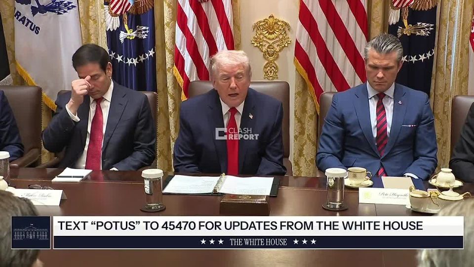 ���� ������: � �������� ��� �������������� ������ ���������� ��������� �� ����� �� ����� � ���������� �������� �����������