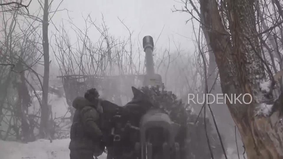 ������� ������ �-30 ����������� ����� ������ ��� ���������� ������� ����� ���������� ������������, ������� ��������, ���������� � ������ ���������� ���� ������������� ��� � ���� ���������� ��� �� ����������� �����������