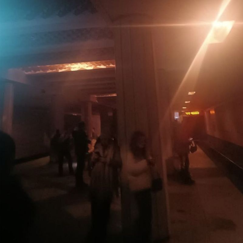 ������� �� ����� � �� ������ �������� ���������� �������������