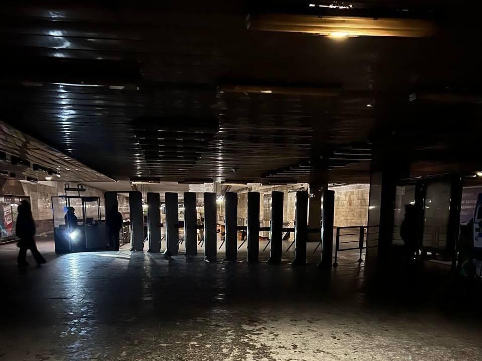 ��� ������������� �������� ����� ��� ������� � ��� �������� ��������