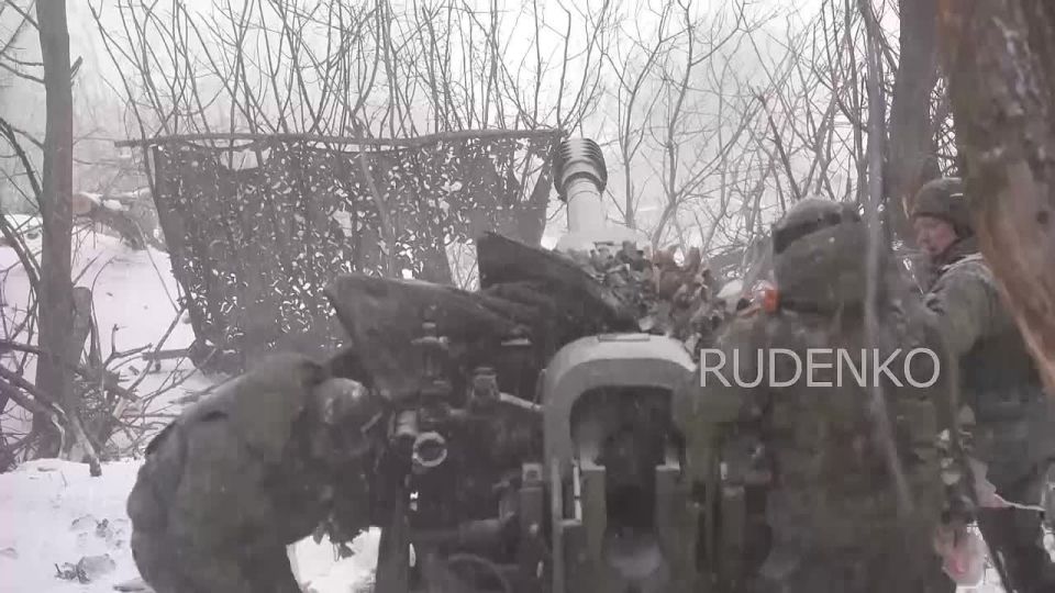 ������ �������: ������� ������ �-30 ����������� ����� ������ ��� ���������� ������� ����� ���������� ������������, ������� ��������, ���������� � ������ ���������� ���� ������������� ��� � ���� ���������� ��� �� �����������...