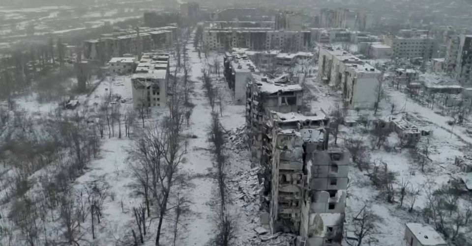 ������ ���� �������� � �������