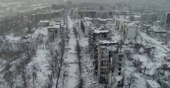 ������ ���� �������� � �������