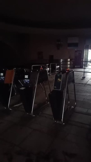 ������ ���������: �� ������� � ������� ��������� ���������� �������