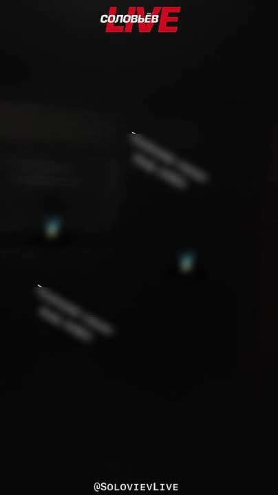 �������������� ������� �� �������: � ����� � �� ������ ������ �������� ��������� �������� ��������� ���������� �������������