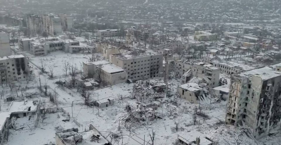 ������ ���� �������� � �������