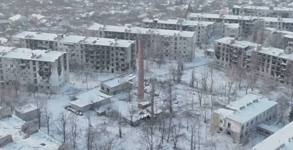 ������ ���� �������� � �������