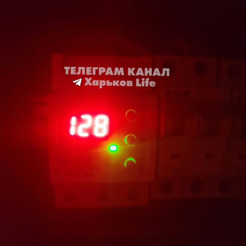 ����������� ���������� ����� �� ������� � ���� �� ��������� ����, ��� � ������������� ��������� �� ����� ��������, ����� Le Monde