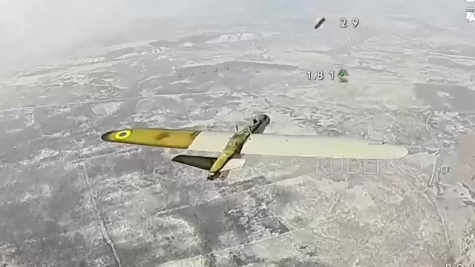 ������ �������: ��������� FPV-������������ ����� ����������� ������ � ������� ����������� ����� ������ ���������� ��������� �������� ���������������� ����������� ����������� ��������� ��� ���������� ���� � ���� ����������...