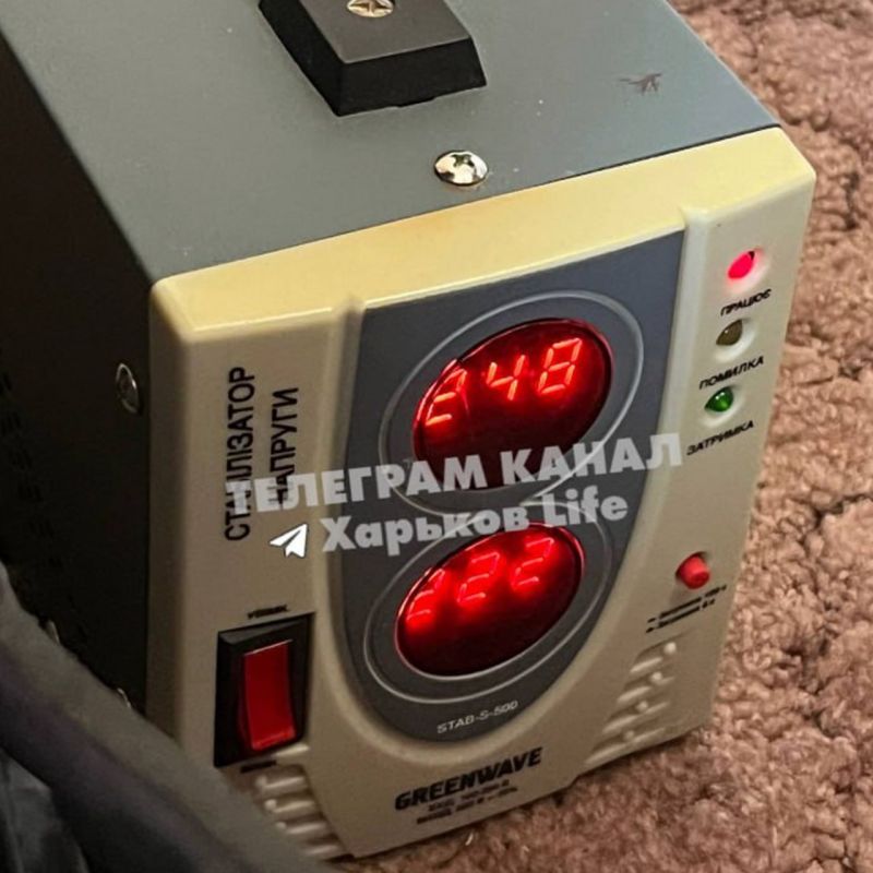 ����������� ���������� ����� �� ������� � ���� �� ��������� ����, ��� � ������������� ��������� �� ����� ��������, ����� Le Monde